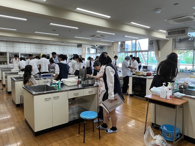 undefined - 2025-10-06T153351.035